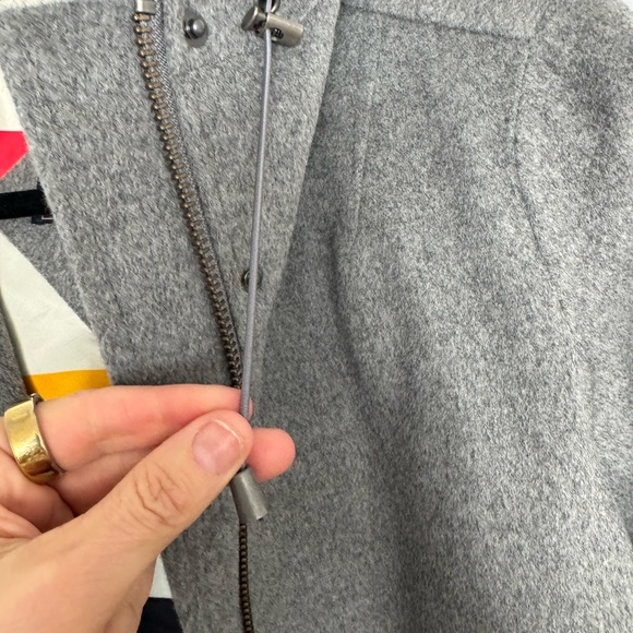 Pendleton NWOT - Picture 7 of 15